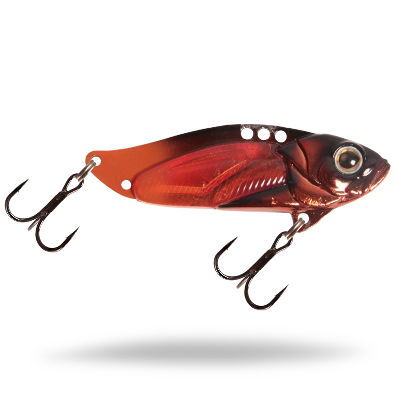 Astro Vibe 6,5 cm 26 g