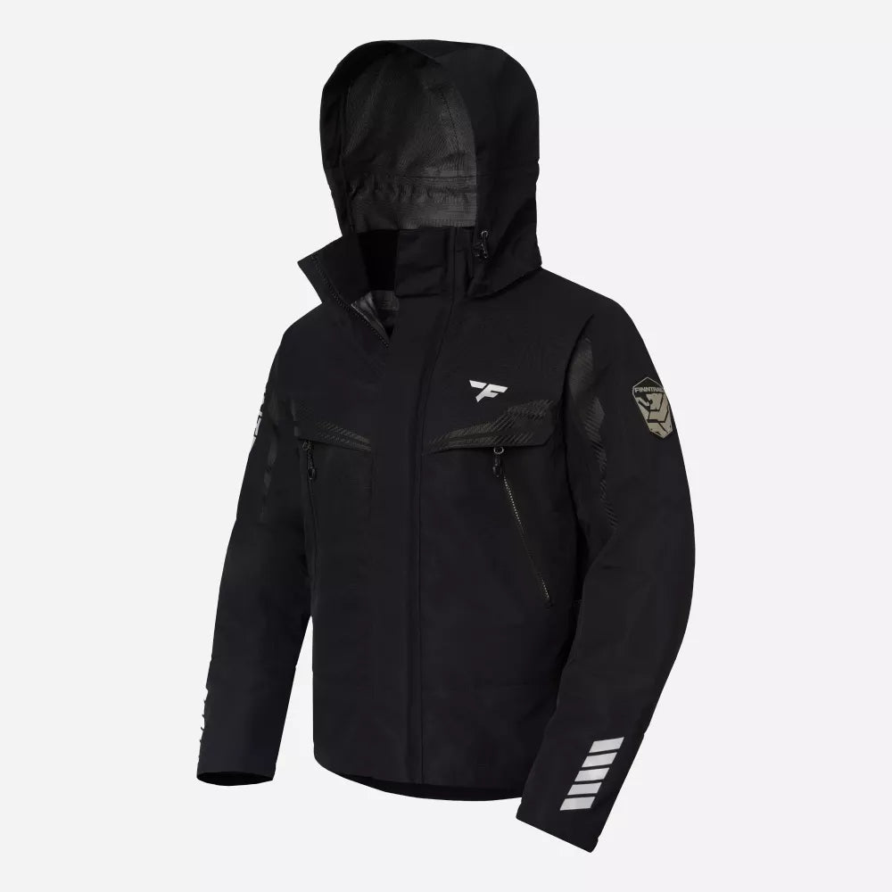 Speedmaster Jacket 4029