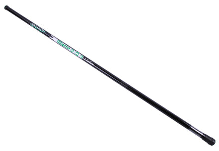 Landing Net Alligator 3 meter Håvskaft