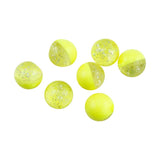 Gulp Kulor FLUO YELLOW/CLEAR / EN STL