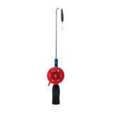 Pimpelset Small EN STL