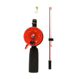 Pimpelset Mormuska EN STL