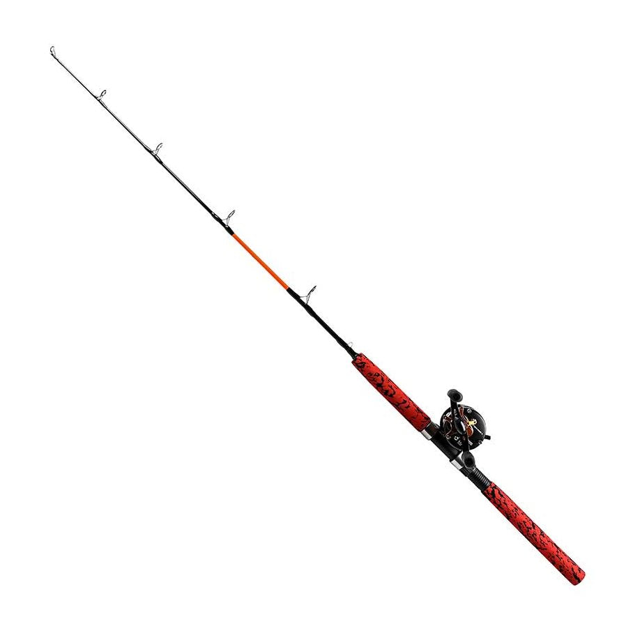 Ismetecombo -L EN STL