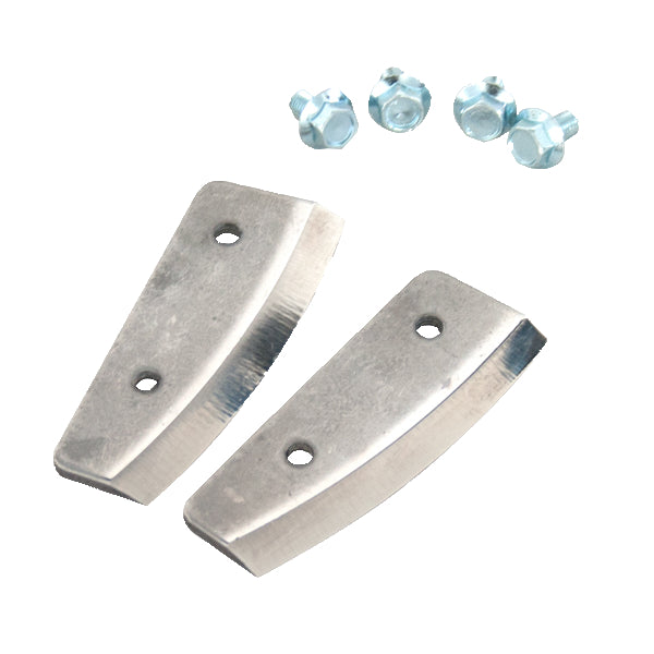 Skär till Viking 110 mm EN STL