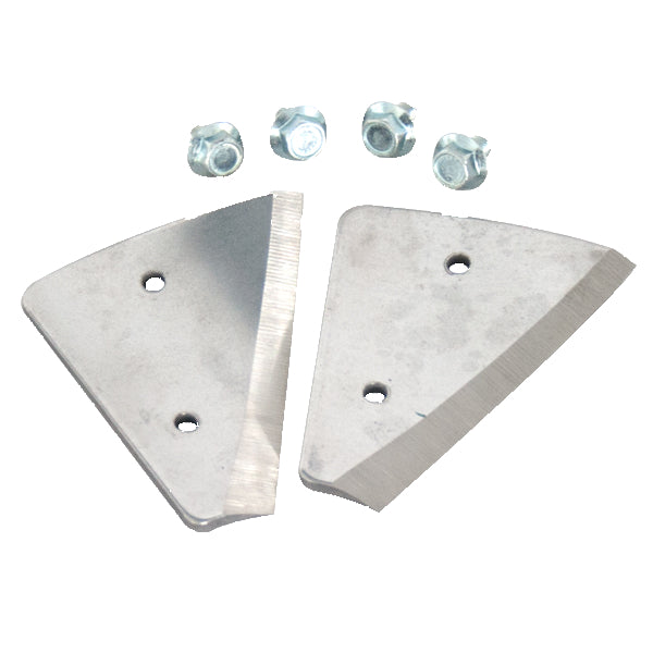 Skär till Royal 150 mm EN STL