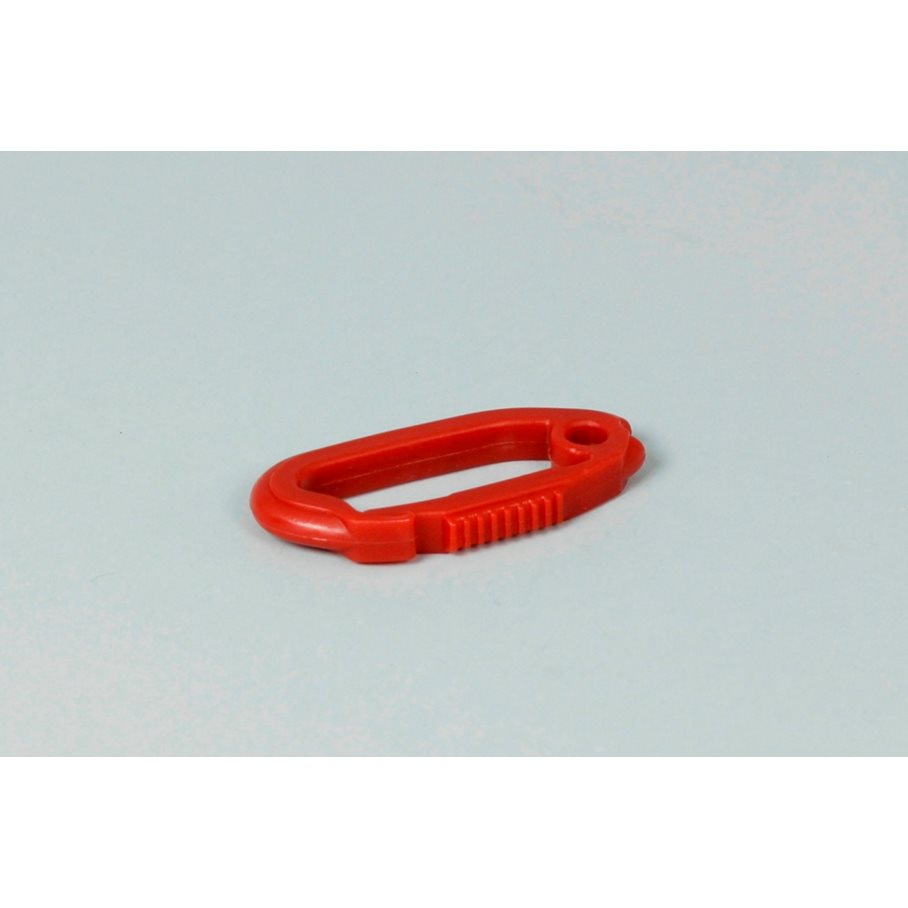 Karbinkrok 10 st EN STL