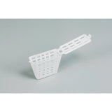 Betesbox 10 st EN STL