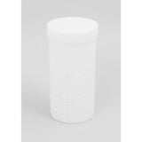 Betesbox Cylinderformad 15 cm x 7 cm 1 st EN STL