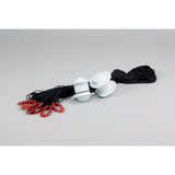 Kräftlänk 6 Krok, Sjunk EN STL