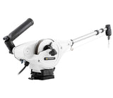 Magnum 10 STX Djuprigg EN STL