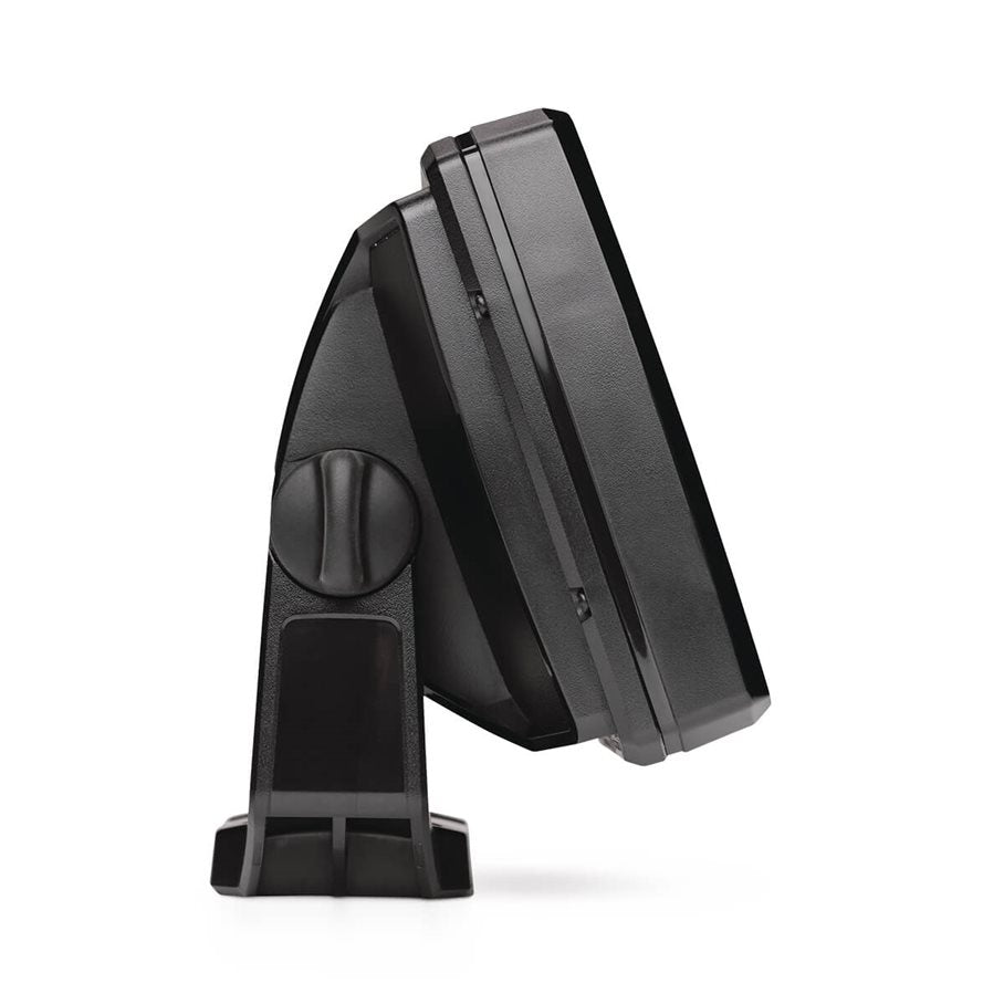 Helix 5 Chirp GPS G3 EN STL