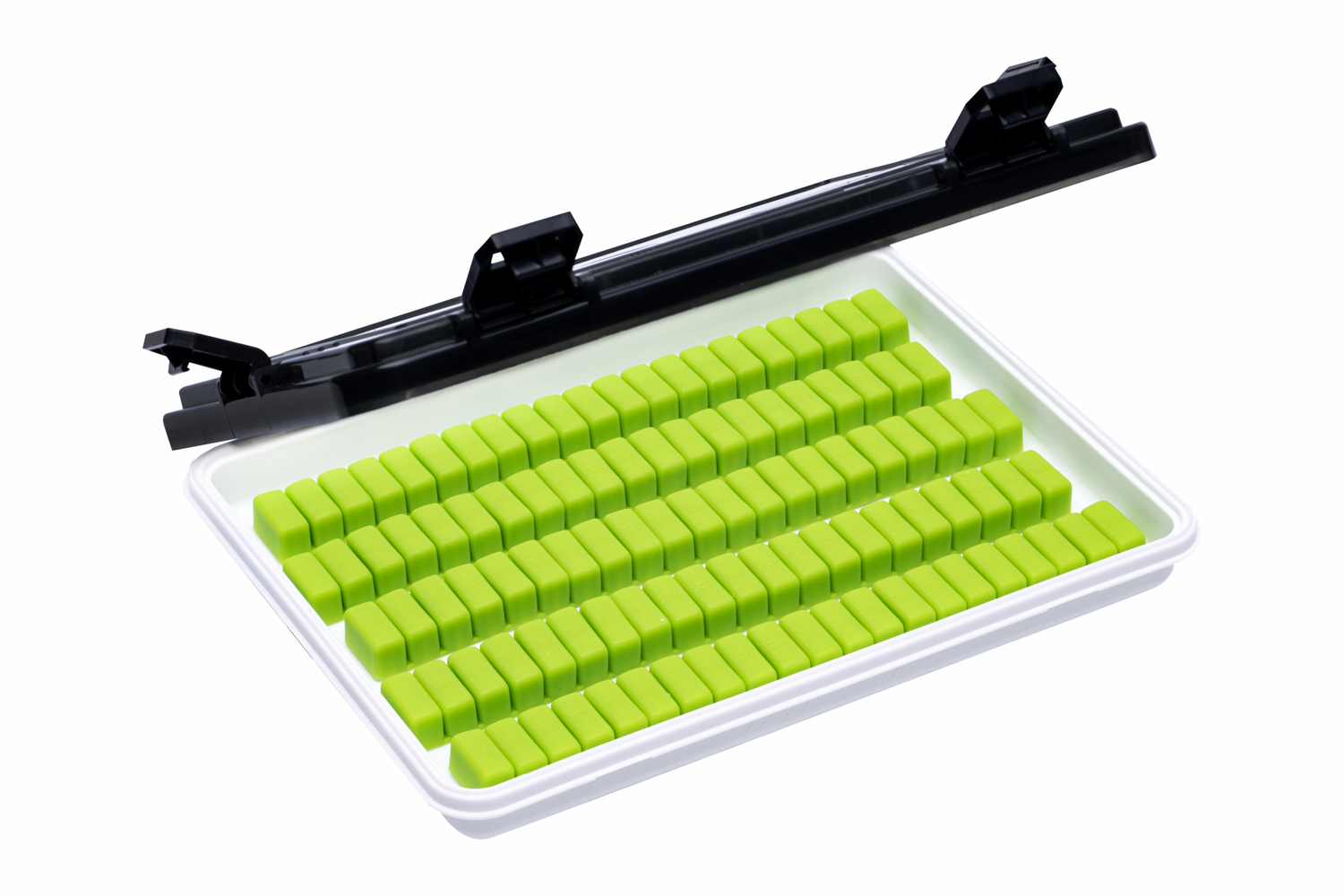 D-Box Shallow Universal Betesbox SMALL
