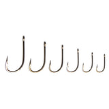 Krok Specimen Stl 14 EN STL