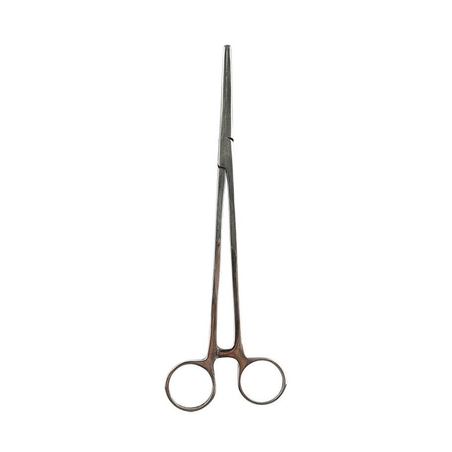 Peang Rak Large EN STL