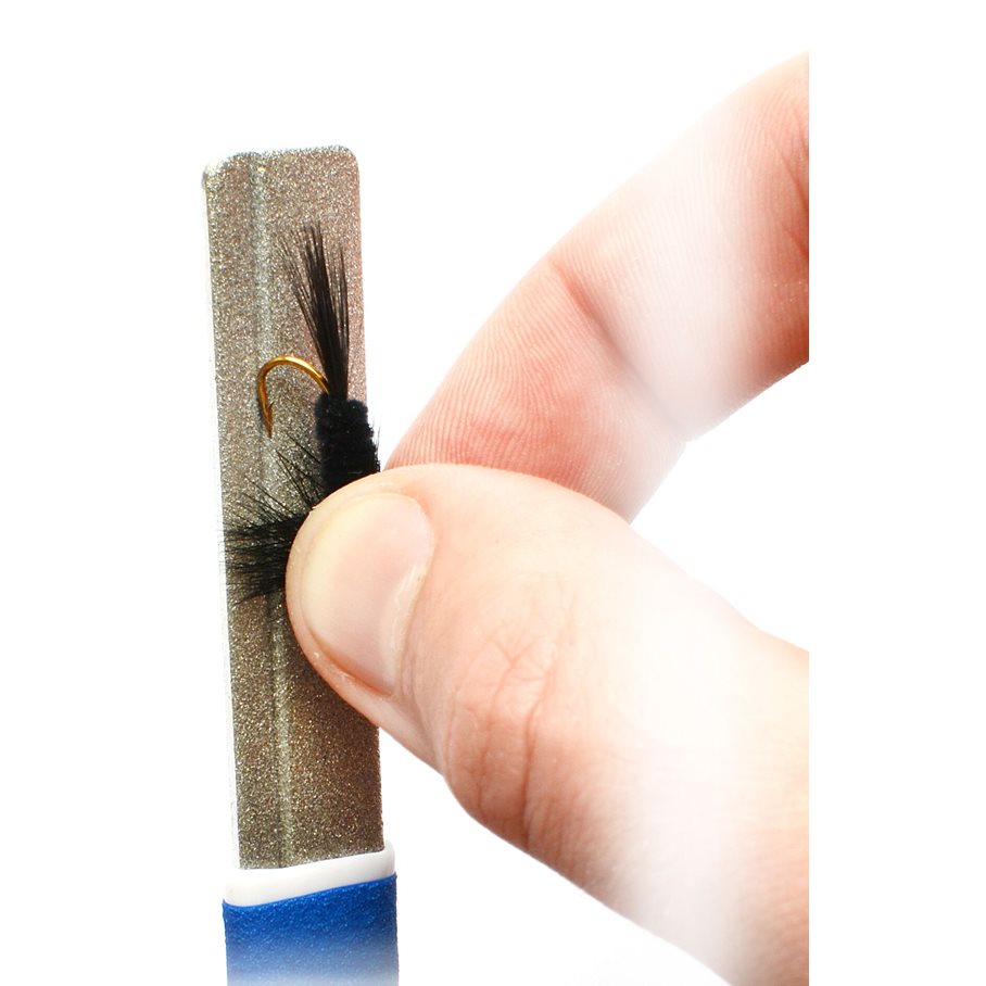 Krokbryne Small EN STL