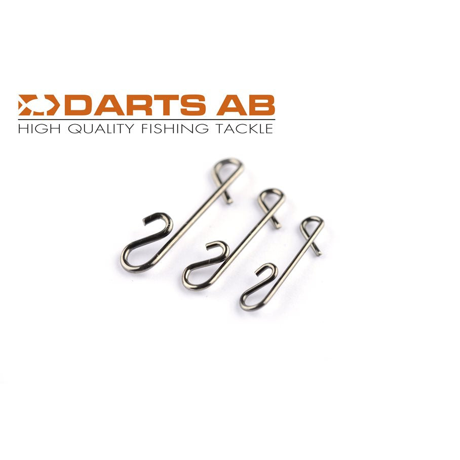 Knutlös Knut EN STL