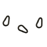 Tear Drop Ring EN STL