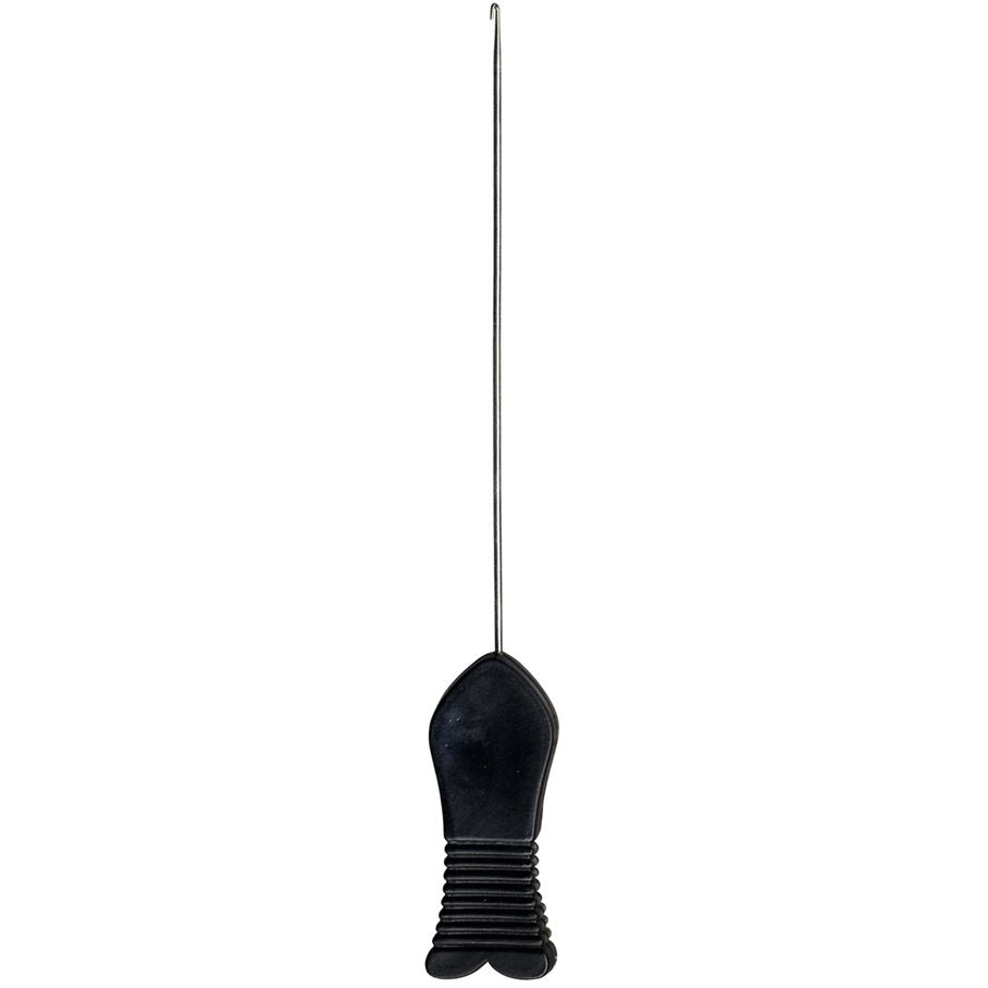Stinger Needle EN STL