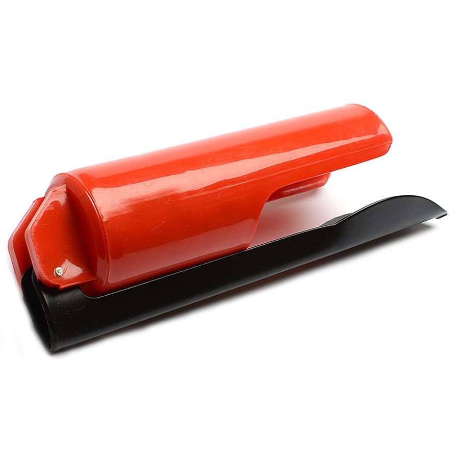 Spöhållare Med Markspjut EN STL