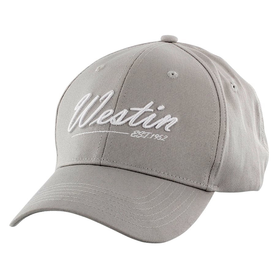 Keps Onefit Cap GRIFFIN GREY / EN STL