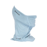 Sungaiter COOL STEEL BLUE / EN STL