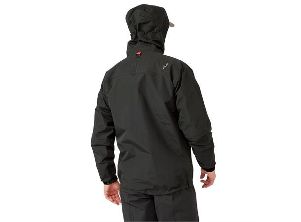 Laxa 2.0 Jacket S EN STL