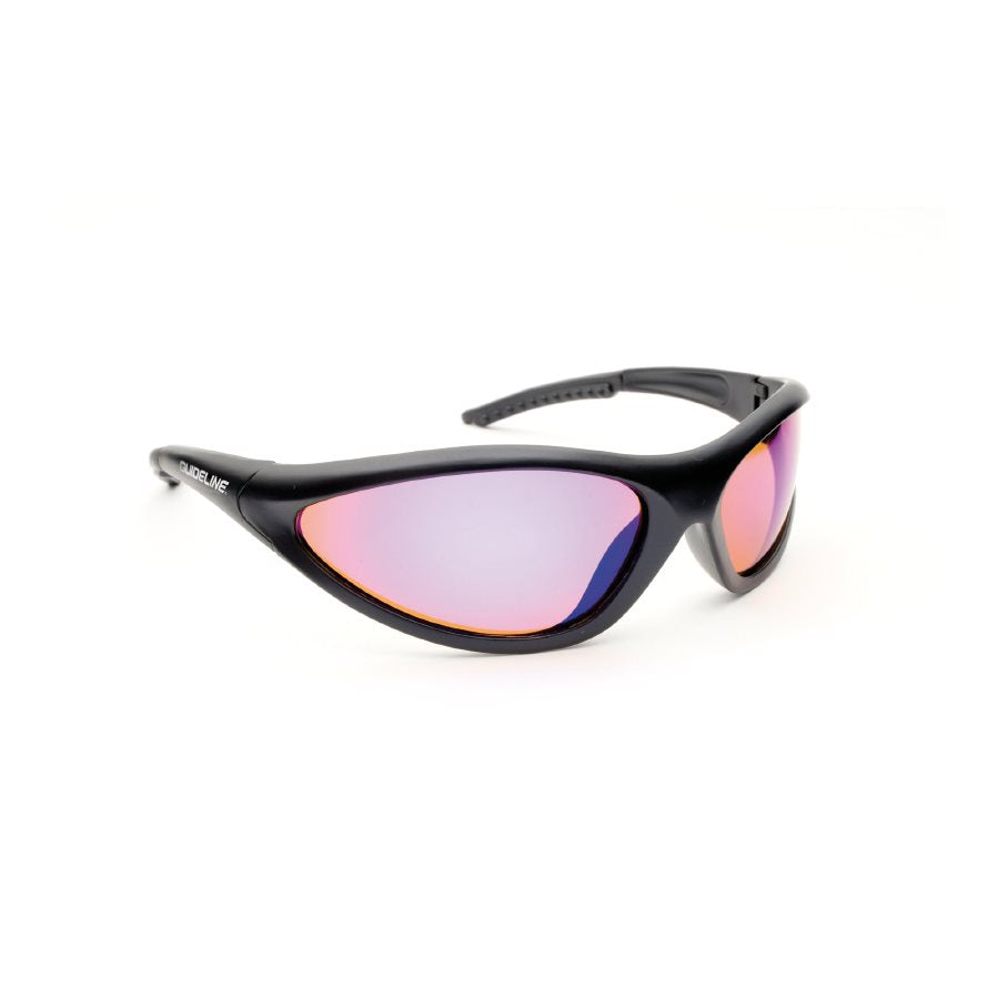 Solglasögon EM DEMI / EN STL