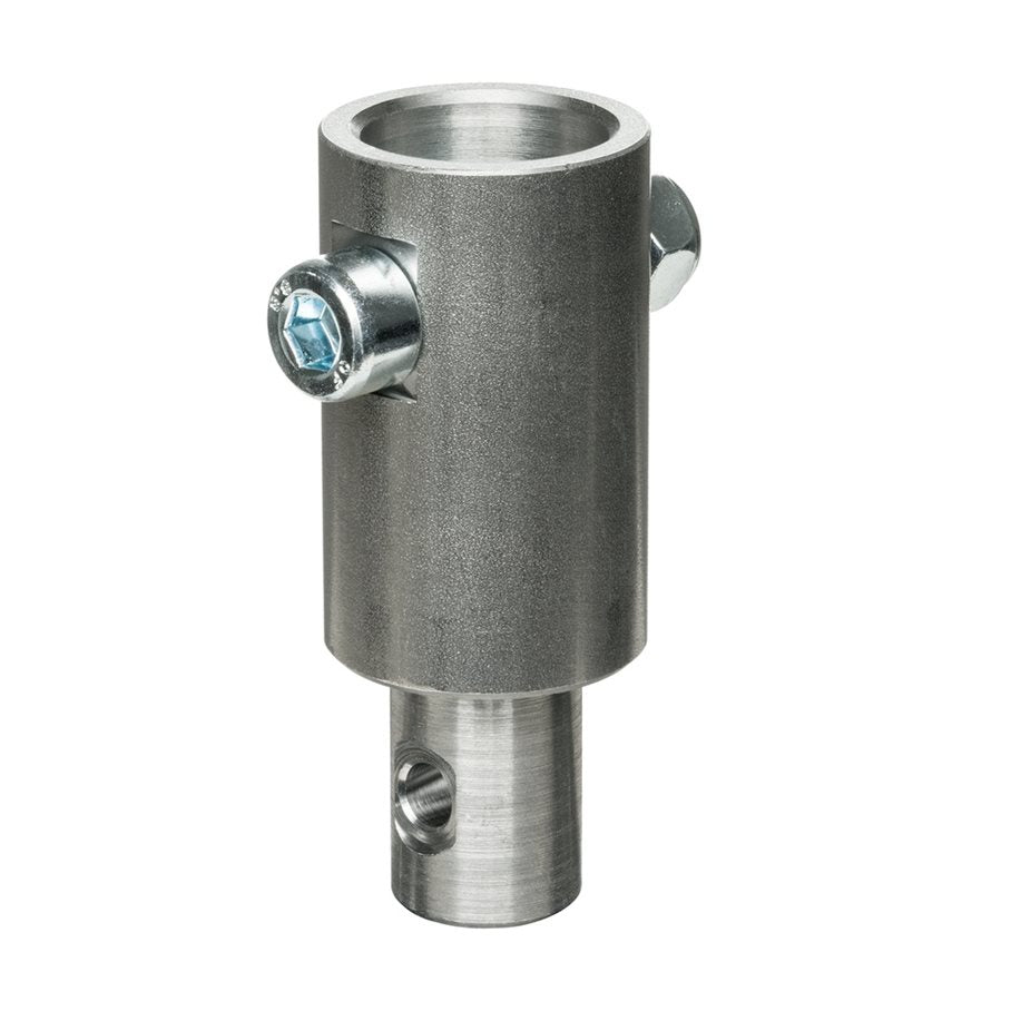 Adapter för 24V/40V EN STL