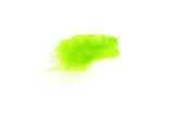 Mini Marabou CHARTREUSE / EN STL