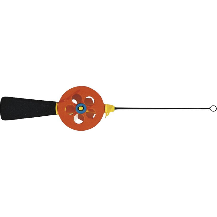 Ivalo Pimpelsticka EN STL