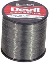 Nylonlina Devil 0,28 EN STL