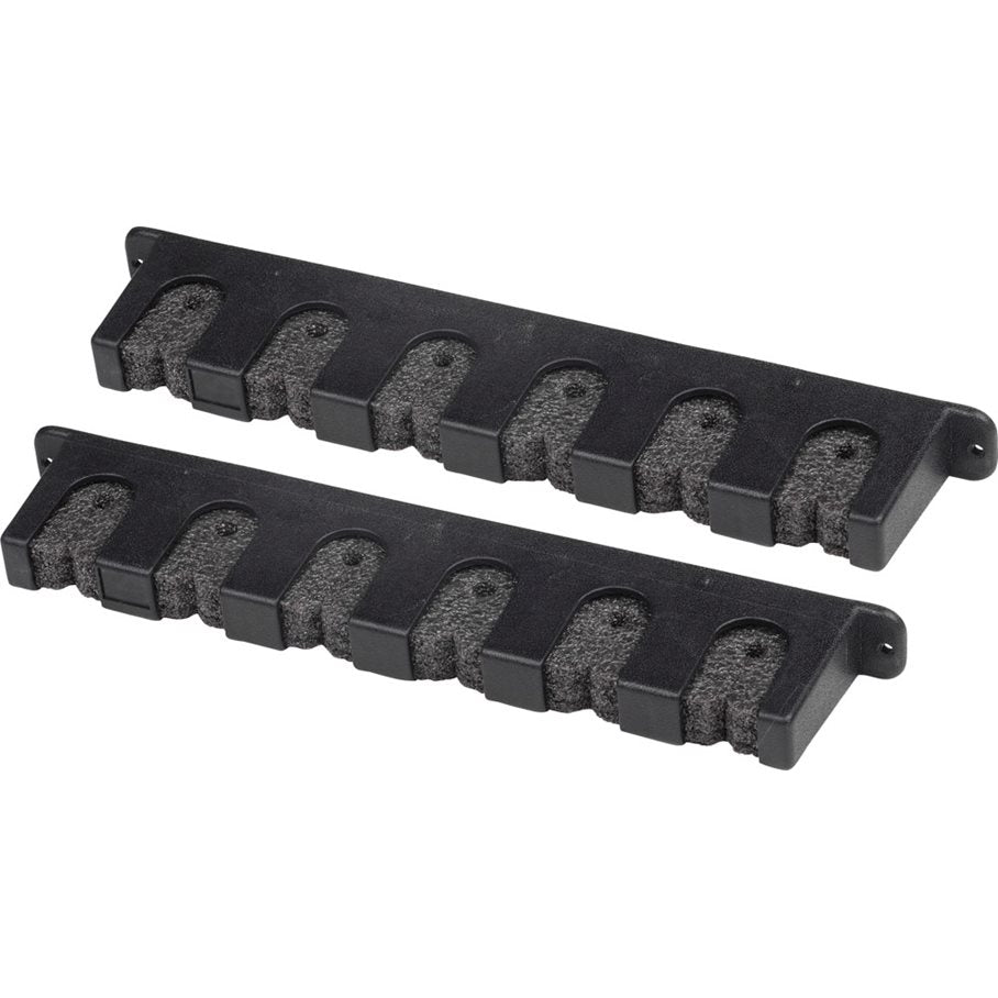 Rod Holder Spöhållare VERTICAL