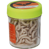 Maggot Lure VIT / EN STL