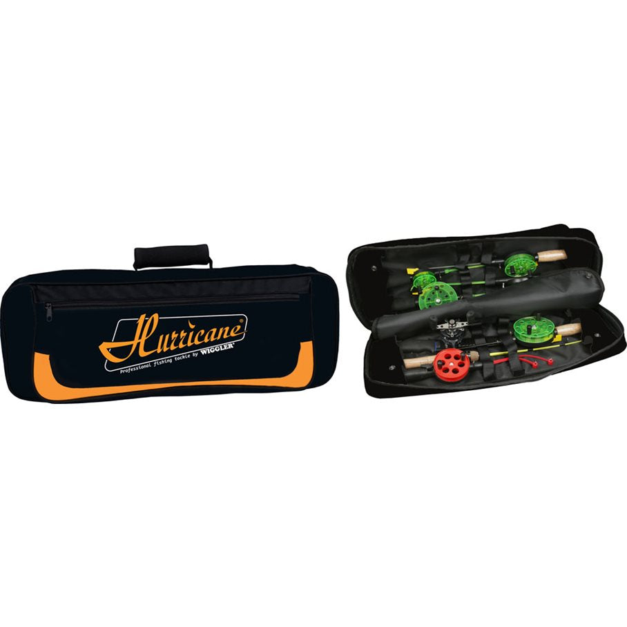 Pimpelväska 58X20X9 CM