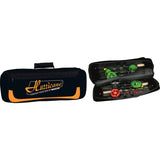 Pimpelväska 58X20X9 CM