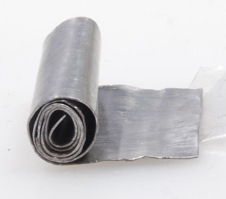 Rullbly 0,32 mm EN STL