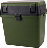 Skrylla Wiggler EN STL