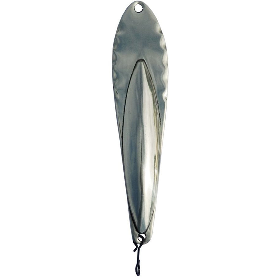 Säfflepirken 45 g SILVER / EN STL