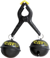 Black Cat Big Bells EN STL