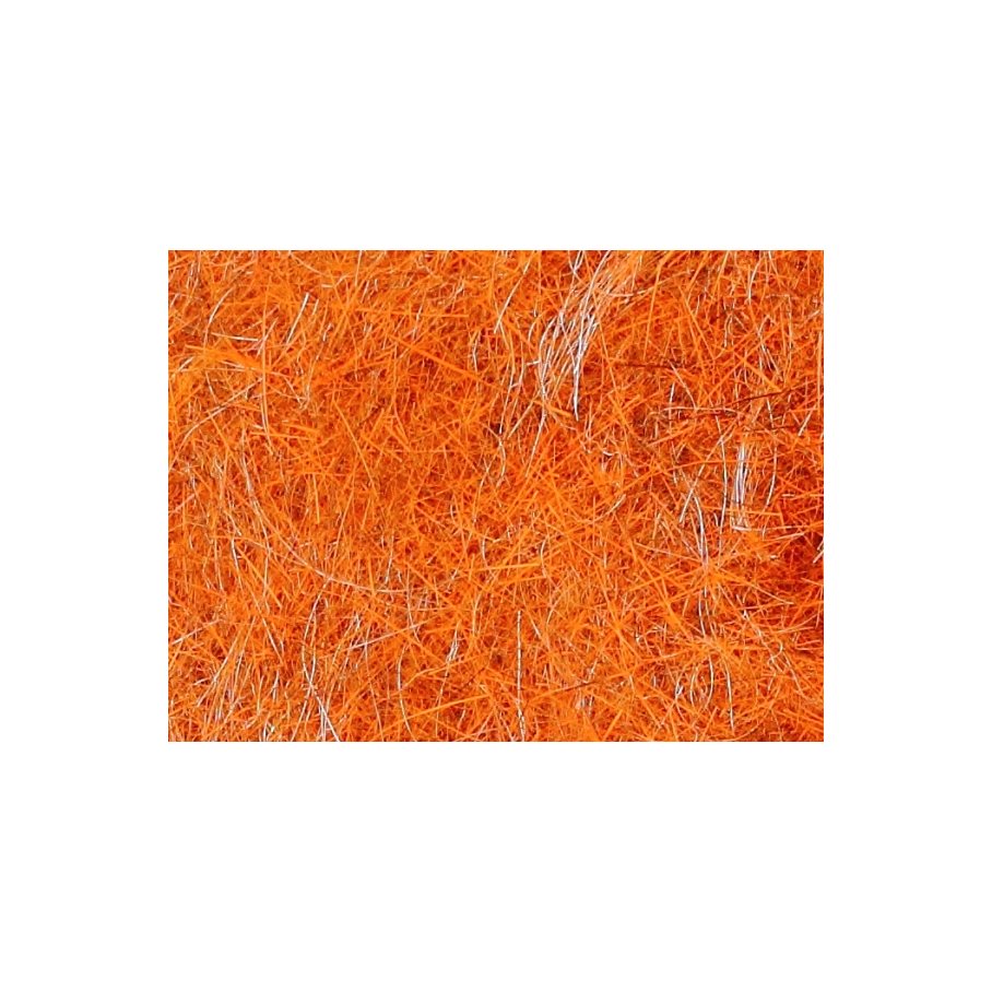 Hares Dubbing NATURAL / EN STL