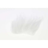 Fly-Rite Dubbing ADAMS WHITE / EN STL