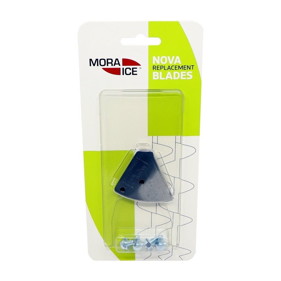 Skärsats för Nova 110 MM