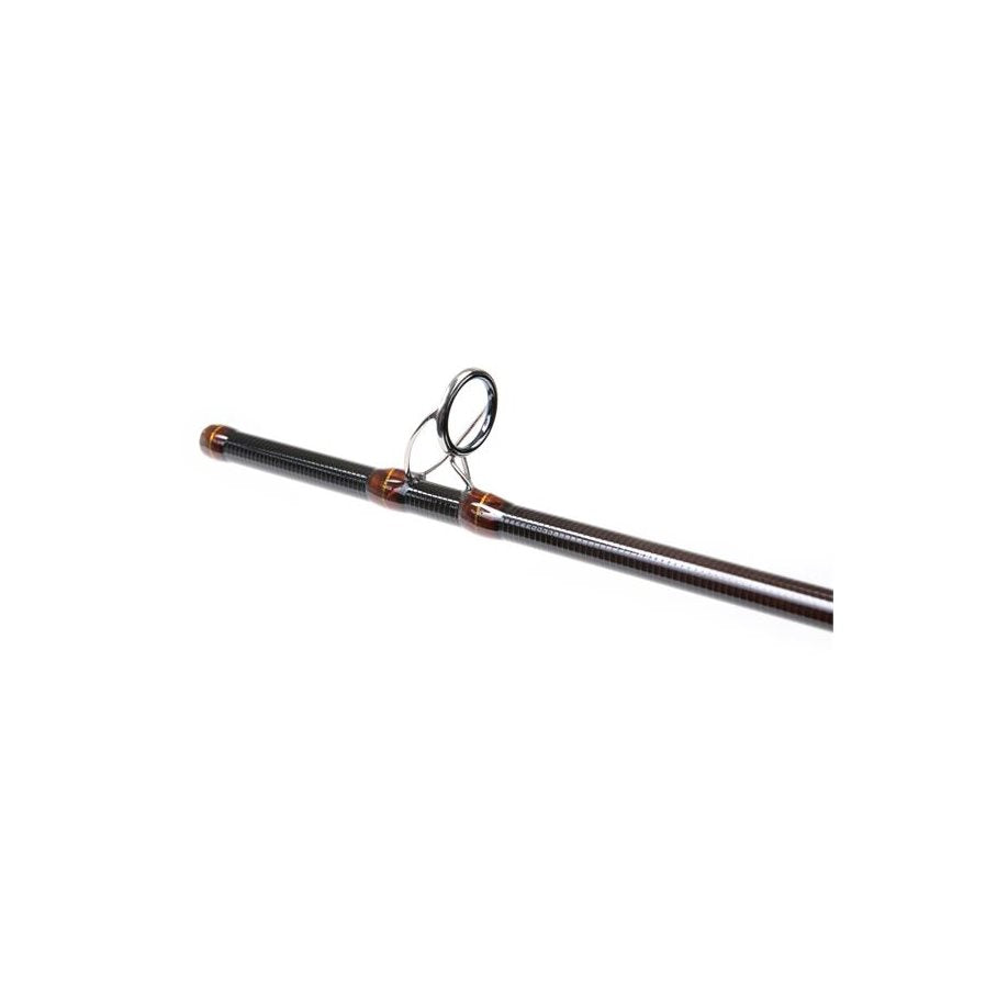 LPX Predator 9 fot Flugspö #5