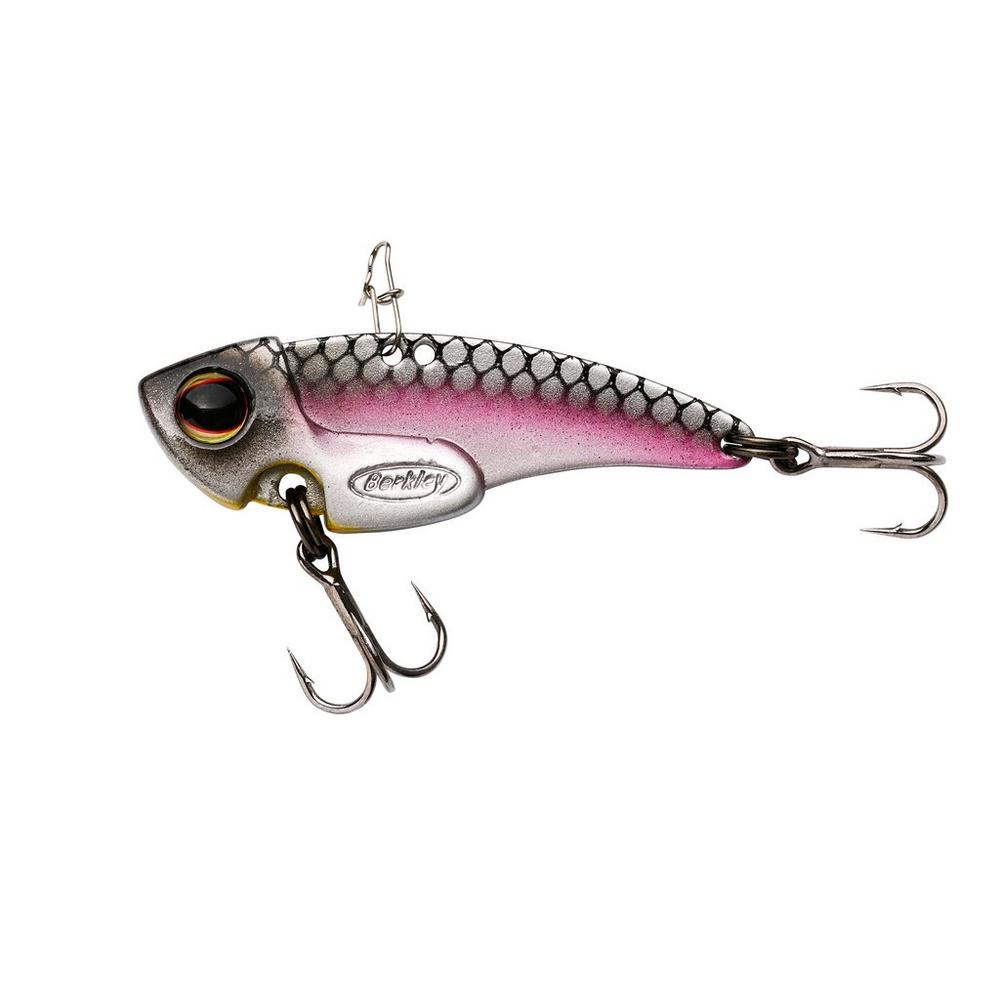 Powerblade Vibrationsbete TIGERGÖSEN / 11 GRAM