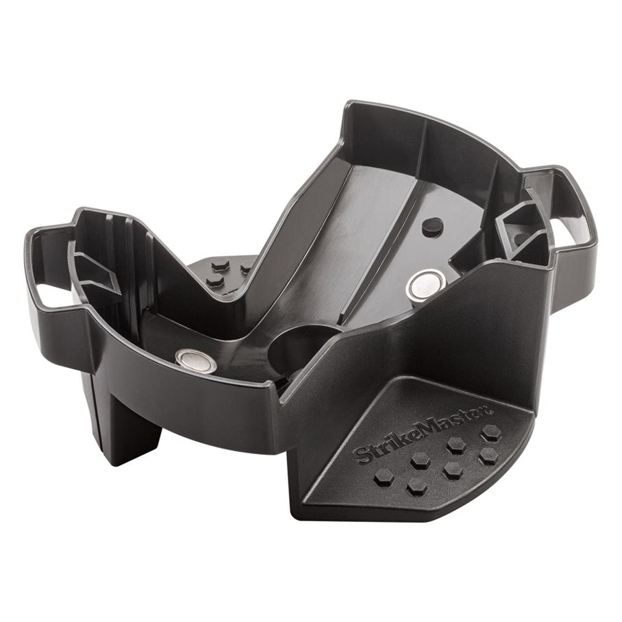 StrikeMaster Magnetisk Snap Cover Lite-Flite 200 MM