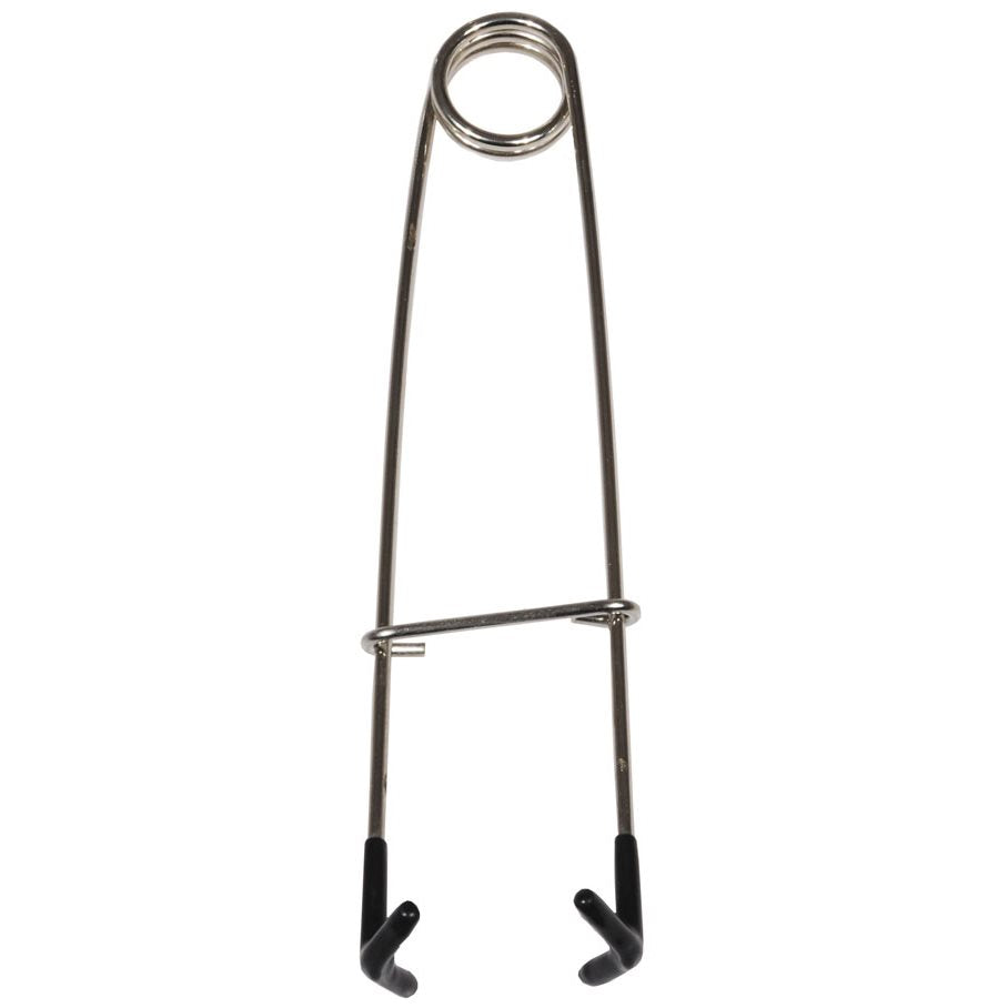 Gäddkäftsöppnare 19 CM