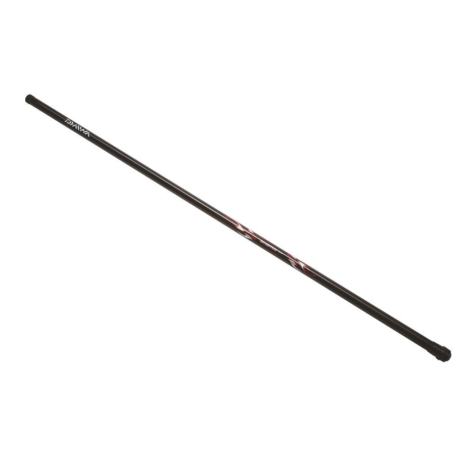 Sweepfire Mini Tele Whip 4,5 Meter 3 M (9' 10