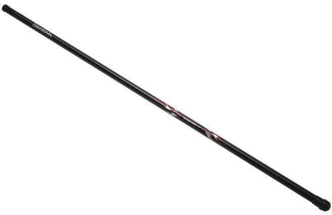 Sweepfire Metspö 5 M (16' 5