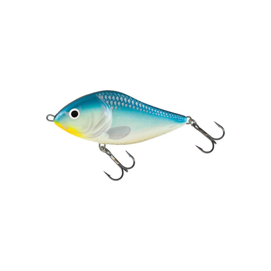 Slider 7 cm Jerkbete BBH / EN STL