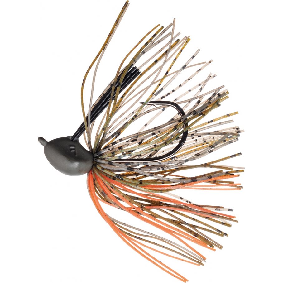 Prorex TG Cover Jig BLUE GILL / 10 G